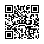 VE-BN2-MU-F1 QRCode