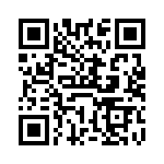 VE-BN2-MV-F1 QRCode