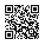 VE-BN3-CV-S QRCode