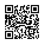 VE-BN3-CW QRCode