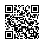 VE-BN3-EU-B1 QRCode