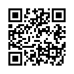 VE-BN3-EV-F4 QRCode