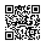 VE-BN3-EV-S QRCode