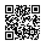 VE-BN3-EV QRCode