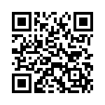 VE-BN3-EX-F1 QRCode