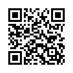 VE-BN3-EY-F1 QRCode