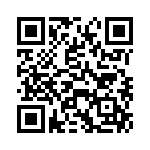 VE-BN3-EY-S QRCode