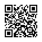 VE-BN3-EY QRCode