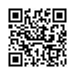 VE-BN3-IU QRCode