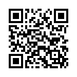 VE-BN3-MU-F2 QRCode