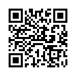 VE-BN3-MV-F1 QRCode