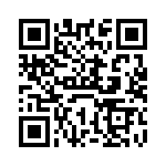 VE-BN3-MW-F4 QRCode