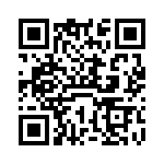 VE-BN3-MW-S QRCode