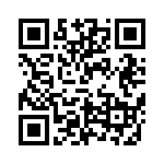 VE-BN3-MX-F1 QRCode