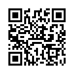 VE-BN3-MX QRCode