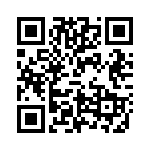 VE-BN3-MY QRCode