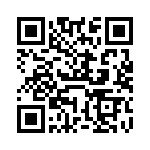 VE-BN4-CV-B1 QRCode