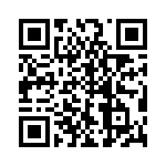 VE-BN4-EV-F1 QRCode