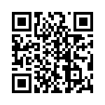 VE-BN4-EV-F3 QRCode