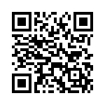 VE-BN4-EV-F4 QRCode