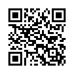 VE-BN4-EW-B1 QRCode