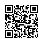 VE-BN4-EW-F4 QRCode