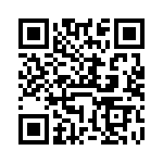 VE-BN4-IV-B1 QRCode