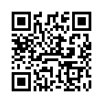 VE-BN4-IY QRCode