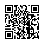 VE-BN4-MU-F3 QRCode