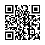 VE-BN4-MW-F2 QRCode