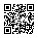 VE-BN4-MW-F4 QRCode