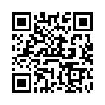 VE-BN4-MX-F4 QRCode