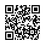 VE-BN4-MY-F2 QRCode