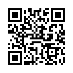 VE-BN4-MY-F3 QRCode