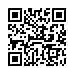 VE-BNB-CV-F1 QRCode