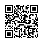 VE-BNB-CY-B1 QRCode