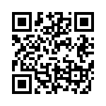 VE-BNB-CY-F2 QRCode