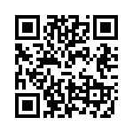 VE-BNB-CY QRCode