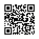 VE-BNB-EU-F2 QRCode