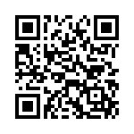 VE-BNB-EV-F2 QRCode