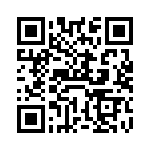 VE-BNB-EV-F3 QRCode