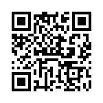 VE-BNB-EX-S QRCode