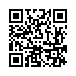 VE-BNB-EY-B1 QRCode