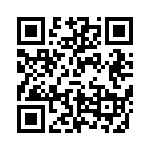 VE-BNB-IW-F4 QRCode