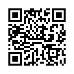 VE-BNB-IY-S QRCode