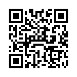 VE-BNB-MU-F2 QRCode