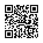 VE-BNB-MV-B1 QRCode