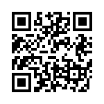 VE-BNB-MV-F1 QRCode