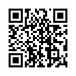 VE-BNB-MV-F3 QRCode