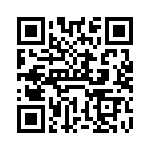 VE-BNB-MX-F2 QRCode